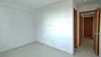 Foto 10 de Apartamento com 3 Quartos à venda, 107m² em Cabo Branco, João Pessoa