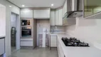 Foto 14 de Casa com 4 Quartos à venda, 300m² em Jardim Burle Marx, Londrina