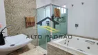 Foto 14 de Casa de Condomínio com 4 Quartos à venda, 334m² em Lagoa Bonita, Engenheiro Coelho