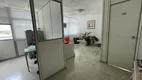 Foto 9 de Consultório para venda ou aluguel, 109m² em Higienópolis, São Paulo