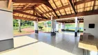 Foto 32 de Casa de Condomínio com 3 Quartos à venda, 120m² em Golden Park Residencial, Sorocaba