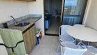 Foto 12 de Apartamento com 3 Quartos à venda, 83m² em Piatã, Salvador