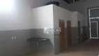 Foto 3 de Ponto Comercial à venda, 150m² em Parque Industrial, São José do Rio Preto