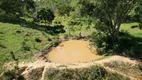 Foto 8 de Fazenda/Sítio à venda em Setor Central, Goiânia