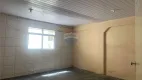 Foto 23 de Casa com 12 Quartos à venda, 510m² em Boa Viagem, Recife