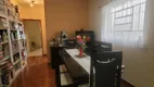 Foto 26 de Casa com 3 Quartos à venda, 125m² em Jardim Ester Yolanda, São Paulo