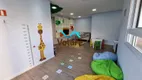 Foto 35 de Apartamento com 2 Quartos à venda, 57m² em Vila Yara, Osasco