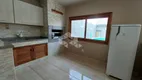 Foto 18 de Casa com 3 Quartos à venda, 298m² em Niterói, Canoas