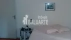Foto 21 de Sobrado com 3 Quartos à venda, 150m² em Campo Belo, São Paulo