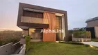 Foto 26 de Casa de Condomínio com 4 Quartos à venda, 472m² em Alphaville, Santana de Parnaíba