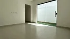 Foto 19 de Casa com 3 Quartos à venda, 201m² em Aruana, Aracaju