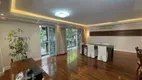 Foto 2 de Apartamento com 4 Quartos à venda, 185m² em Humaitá, Rio de Janeiro