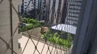 Foto 10 de Apartamento com 3 Quartos à venda, 250m² em Santa Cecília, São Paulo