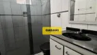 Foto 7 de Apartamento com 2 Quartos à venda, 65m² em Vila Jordanopolis, São Bernardo do Campo