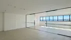 Foto 14 de Sala Comercial à venda, 40m² em Centro, Juiz de Fora