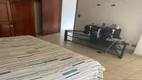 Foto 22 de Sobrado com 3 Quartos à venda, 160m² em Vila Rio Branco, São Paulo