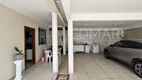 Foto 17 de Sobrado com 5 Quartos à venda, 360m² em Morada de Laranjeiras, Serra