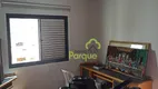 Foto 23 de Apartamento com 4 Quartos para alugar, 379m² em Jardim da Saude, São Paulo