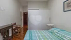 Foto 10 de Casa com 3 Quartos à venda, 300m² em Sumaré, São Paulo