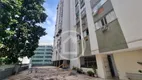 Foto 23 de Apartamento com 2 Quartos à venda, 55m² em Cidade Nova, Rio de Janeiro