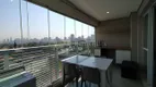 Foto 11 de Flat com 1 Quarto para alugar, 34m² em Brooklin, São Paulo