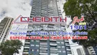 Foto 18 de Apartamento com 4 Quartos à venda, 154m² em Chácara Klabin, São Paulo