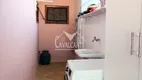 Foto 31 de Casa com 4 Quartos à venda, 274m² em Nancilândia, Itaboraí