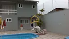 Foto 8 de Casa com 4 Quartos à venda, 220m² em Rio Tavares, Florianópolis