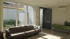 Foto 4 de Casa com 4 Quartos à venda, 271m² em Jardim Nova América, Araraquara