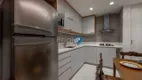 Foto 11 de Apartamento com 2 Quartos à venda, 78m² em Ipanema, Rio de Janeiro