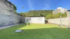 Foto 9 de Casa com 2 Quartos à venda, 90m² em Salto Weissbach, Blumenau