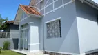 Foto 3 de Casa com 3 Quartos à venda, 220m² em Balneário, Florianópolis