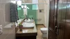 Foto 6 de Apartamento com 5 Quartos à venda, 500m² em Serra, Belo Horizonte