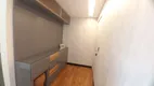 Foto 17 de Apartamento com 1 Quarto à venda, 50m² em Savassi, Belo Horizonte