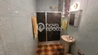 Foto 13 de  com 3 Quartos à venda, 30m² em Olaria, Rio de Janeiro