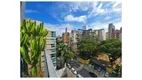 Foto 54 de Apartamento com 2 Quartos para venda ou aluguel, 240m² em Vila Madalena, São Paulo