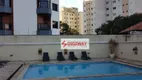 Foto 34 de Apartamento com 3 Quartos à venda, 80m² em Vila Monumento, São Paulo