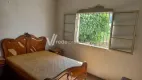 Foto 18 de Casa com 3 Quartos à venda, 130m² em Vila Nova, Campinas