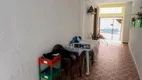 Foto 13 de Sobrado com 3 Quartos à venda, 180m² em Vila Nova Cachoeirinha, São Paulo