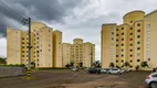 Foto 24 de Apartamento com 2 Quartos à venda, 55m² em Dois Córregos, Piracicaba
