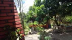 Foto 12 de Lote/Terreno à venda, 300m² em Jardim Colonial, Bauru