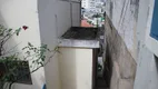 Foto 3 de Casa com 4 Quartos à venda, 240m² em Lapa, São Paulo