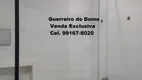 Foto 46 de Apartamento com 4 Quartos à venda, 237m² em Centro, São Bernardo do Campo