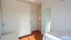 Foto 21 de Apartamento com 3 Quartos para alugar, 200m² em Jardim Paulista, São Paulo