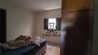 Foto 10 de Casa com 3 Quartos à venda, 90m² em Jardim Alto do Cafezal, Londrina