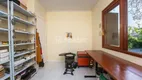 Foto 11 de Casa de Condomínio com 3 Quartos à venda, 98m² em Águas Claras, Viamão