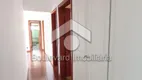 Foto 10 de Apartamento com 4 Quartos à venda, 196m² em Jardim São Luiz, Ribeirão Preto