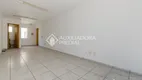 Foto 14 de Sala Comercial para alugar, 30m² em Menino Deus, Porto Alegre