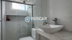 Foto 20 de Casa com 5 Quartos à venda, 383m² em SIM, Feira de Santana