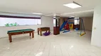 Foto 70 de Apartamento com 3 Quartos à venda, 140m² em Freguesia- Jacarepaguá, Rio de Janeiro